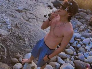 Kervs webcams show profile image 