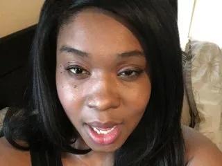 KiaDinero211 webcams show profile image 