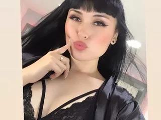 Kim_Katt webcams show profile image 