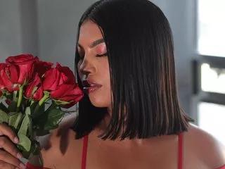 KimJohnsson019 webcams show profile image 