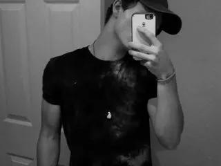 KinkyyEric webcams show profile image 