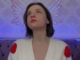 KiraFoxik webcams show profile image 