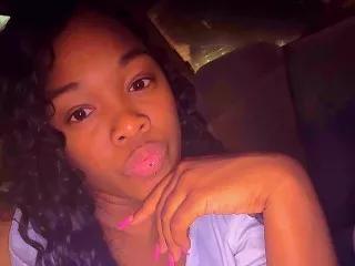 KiwiiBabii from Streamate