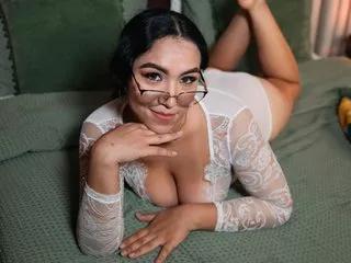KristinaWood webcams show profile image 