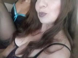LadyAndTranny webcams show profile image 