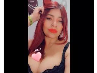 LadyBigTitts webcams show profile image 