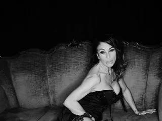 LadyMilf69 webcams show profile image 