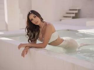 LanaGrey18 webcams show profile image 