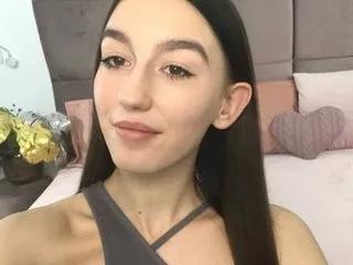 LareInfinity webcams show profile image 
