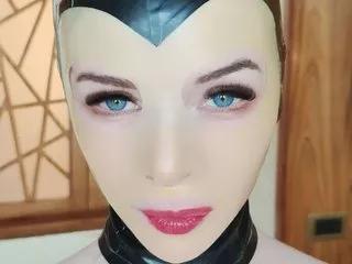 LatexRapture webcams show profile image 