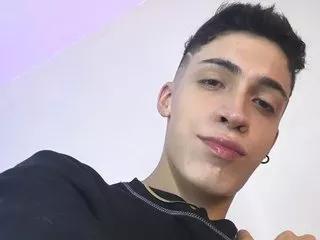 Latinmilktwo webcams show profile image 