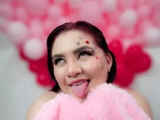 LauLee from Streamate