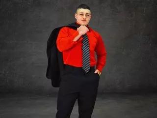 Leonsmoron webcams show profile image 