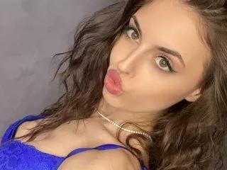 Lesa_is_More webcams show profile image 