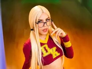LexiMarieee webcams show profile image 