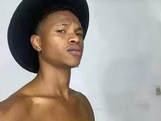 LiamTaylor18 webcams show profile image 