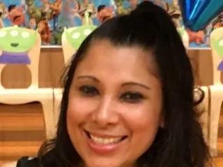Lickablelopez webcams show profile image 