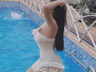 Lililove99 from Streamate
