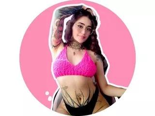 Lilith_green webcams show profile image 