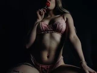 LillyBrooks from Streamate