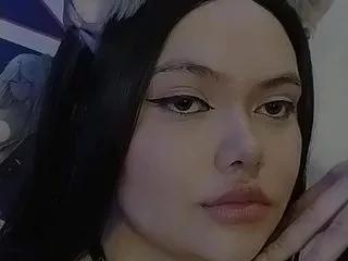 Lily_Stone24 webcams show profile image 