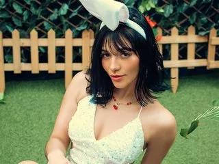LindaWatsonz webcams show profile image 