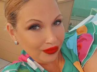 LisaOnlyLover webcams show profile image 