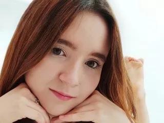 LissaWagner webcams show profile image 