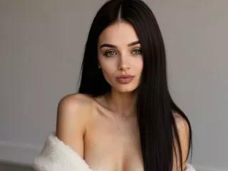 LittleCuteee webcams show profile image 
