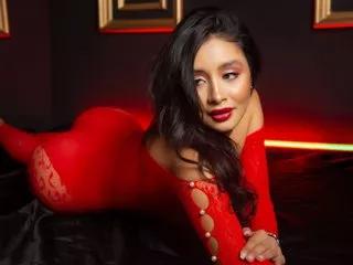 LizyMilleren webcams show profile image 