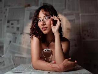 LolaTorress from Streamate