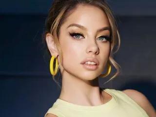 LolliMyDream webcams show profile image 