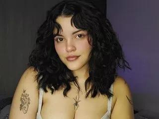 Lololevy from Streamate
