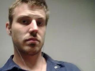 LordDominik webcams show profile image 