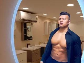 Lothbrockxrude webcams show profile image 