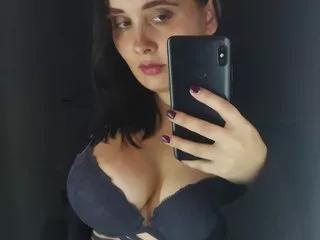 LousianaBoobs webcams show profile image 