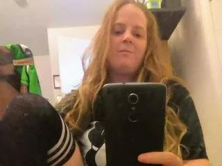 Lovehollyann webcams show profile image 