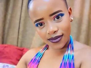 Lovelyflower97 webcams show profile image 