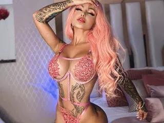 LucyHills39 webcams show profile image 