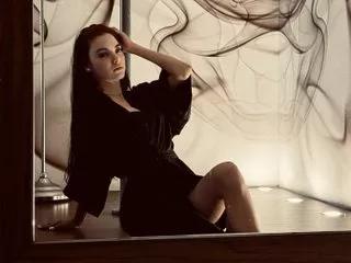 LucyWillow webcams show profile image 