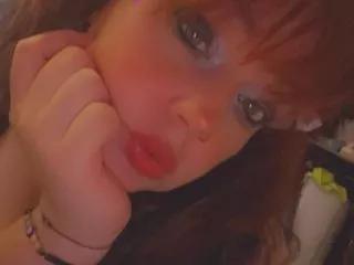 LunaSynns webcams show profile image 