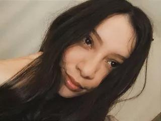 Luvyami webcams show profile image 