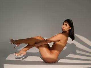 Macarena_Sanders webcams show profile image 