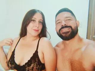 MacaThompson webcams show profile image 