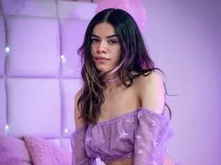 Maddyparkerr webcams show profile image 