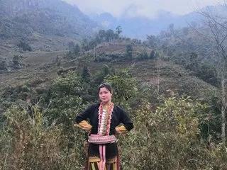 Maimai555 webcams show profile image 
