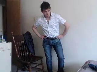Maolo webcams show profile image 