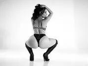 Maria_AngelX webcams show profile image 
