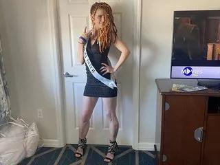 MariahKash webcams show profile image 