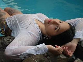 MarianaVargas webcams show profile image 